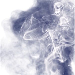 Meet your Posher, Cassidy